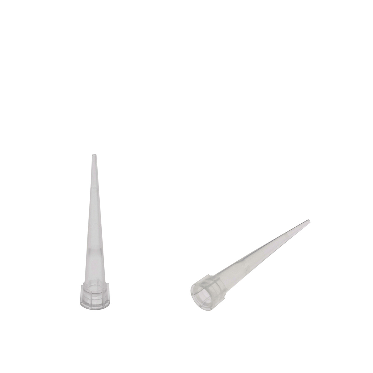 Наконечники CNWTC, 10 мкл, TYC01